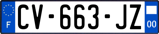 CV-663-JZ