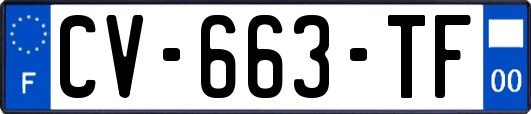 CV-663-TF