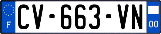 CV-663-VN