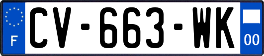 CV-663-WK