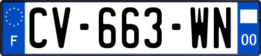 CV-663-WN