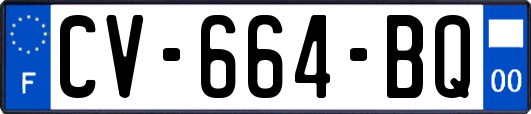 CV-664-BQ