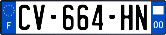 CV-664-HN