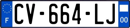 CV-664-LJ