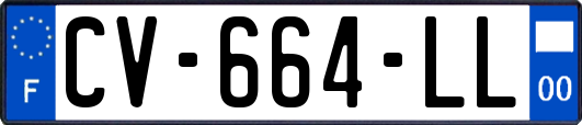 CV-664-LL