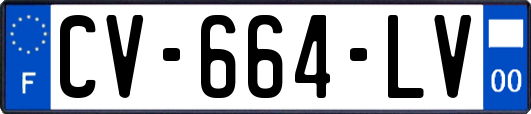 CV-664-LV