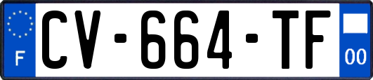 CV-664-TF