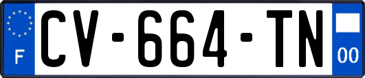 CV-664-TN