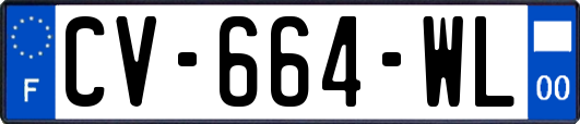 CV-664-WL