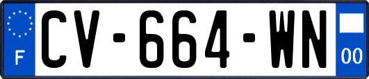 CV-664-WN