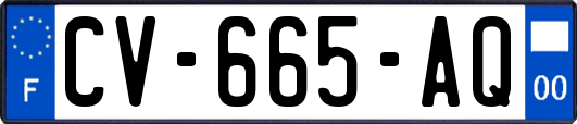 CV-665-AQ