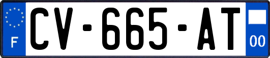 CV-665-AT