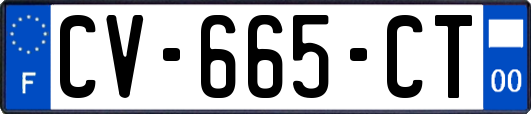 CV-665-CT