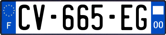 CV-665-EG