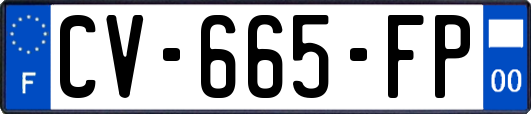 CV-665-FP