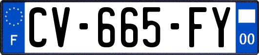 CV-665-FY