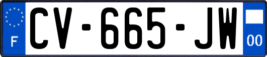 CV-665-JW