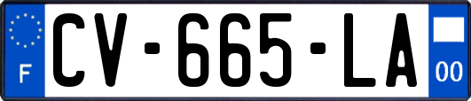 CV-665-LA