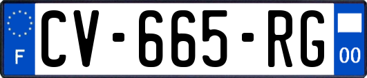 CV-665-RG