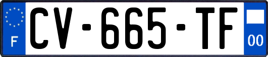 CV-665-TF