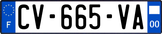 CV-665-VA