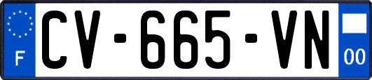 CV-665-VN