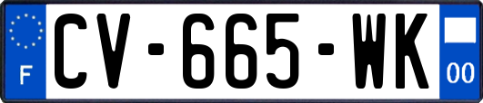 CV-665-WK