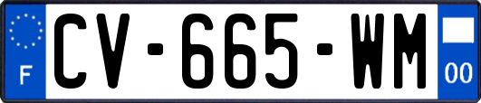 CV-665-WM