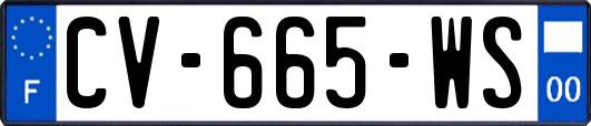 CV-665-WS