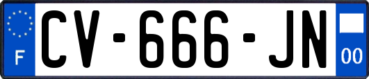 CV-666-JN