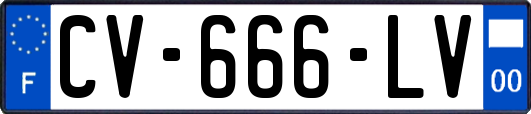 CV-666-LV