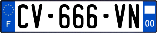 CV-666-VN