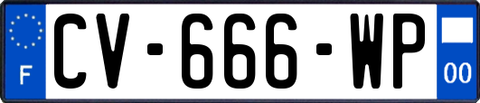CV-666-WP