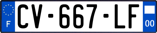 CV-667-LF