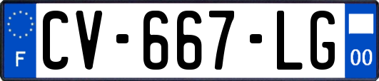 CV-667-LG