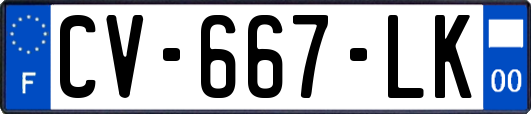 CV-667-LK