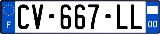 CV-667-LL