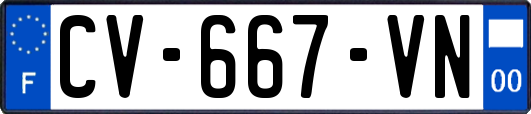 CV-667-VN