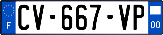 CV-667-VP