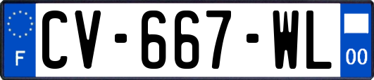 CV-667-WL