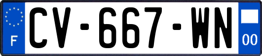 CV-667-WN