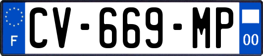 CV-669-MP