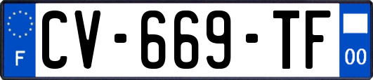 CV-669-TF