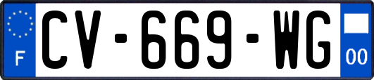 CV-669-WG
