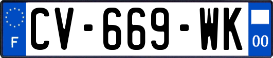 CV-669-WK