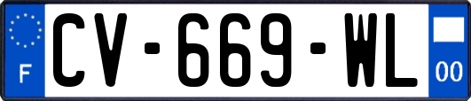 CV-669-WL