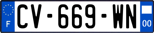 CV-669-WN