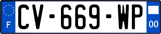 CV-669-WP