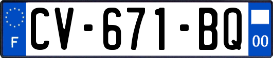 CV-671-BQ
