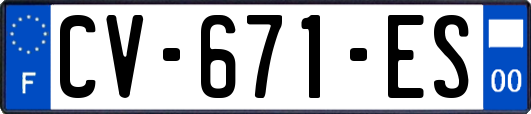 CV-671-ES